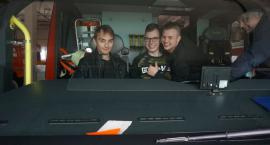 Fotka nr 4 z 6