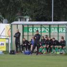 zdjęcie nr 17