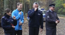 zdjęcie nr 13