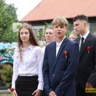 zdjęcie nr 20