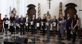 zdjęcie nr 8