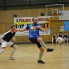 Fotka nr 5 z 6