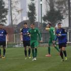 zdjęcie nr 10
