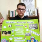 zdjęcie nr 18