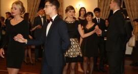zdjęcie nr 7