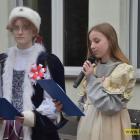 zdjęcie nr 18