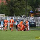 zdjęcie nr 43
