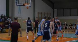 zdjęcie nr 17