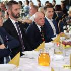 zdjęcie nr 18