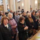 zdjęcie nr 121