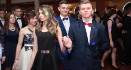 zdjęcie nr 15