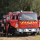 zdjęcie nr 83