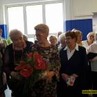 zdjęcie nr 22