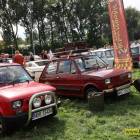 zdjęcie nr 70