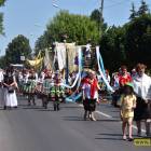 zdjęcie nr 29