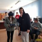 zdjęcie nr 15