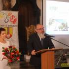 zdjęcie nr 16