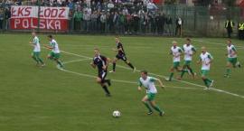 zdjęcie nr 9