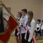 zdjęcie nr 36