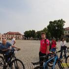 zdjęcie nr 30