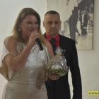 zdjęcie nr 45