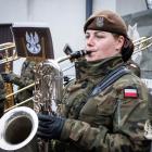 Fotka nr 4 z 15