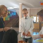 zdjęcie nr 12