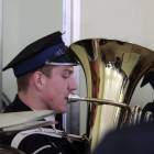 zdjęcie nr 20