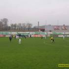 zdjęcie nr 19