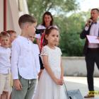 zdjęcie nr 130