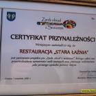 zdjęcie nr 11