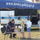 zdjęcie nr 20