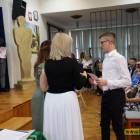 zdjęcie nr 97