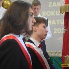 zdjęcie nr 136
