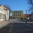 zdjęcie nr 8