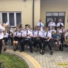 zdjęcie nr 19