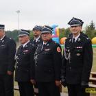 Fotka nr 2 z 140