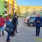 zdjęcie nr 17