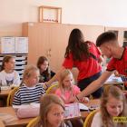 zdjęcie nr 73