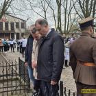 zdjęcie nr 159