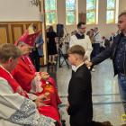 zdjęcie nr 19