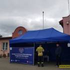 zdjęcie nr 44