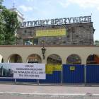 zdjęcie nr 8