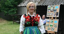 zdjęcie nr 8