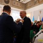 zdjęcie nr 28