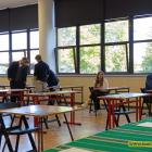 Fotka nr 5 z 41