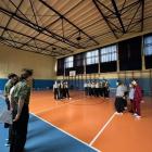 zdjęcie nr 13