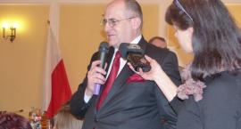 zdjęcie nr 11