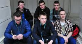 Fotka nr 1 z 3