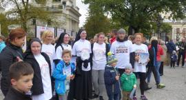 zdjęcie nr 16